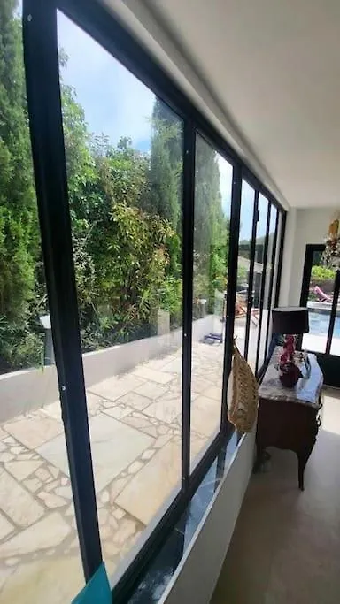 T3 Luxe Vue Mer Cassis