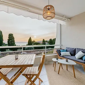  Ferienhaus Le Grand Large Par Dodo A